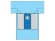  Orthopaedic Drapes